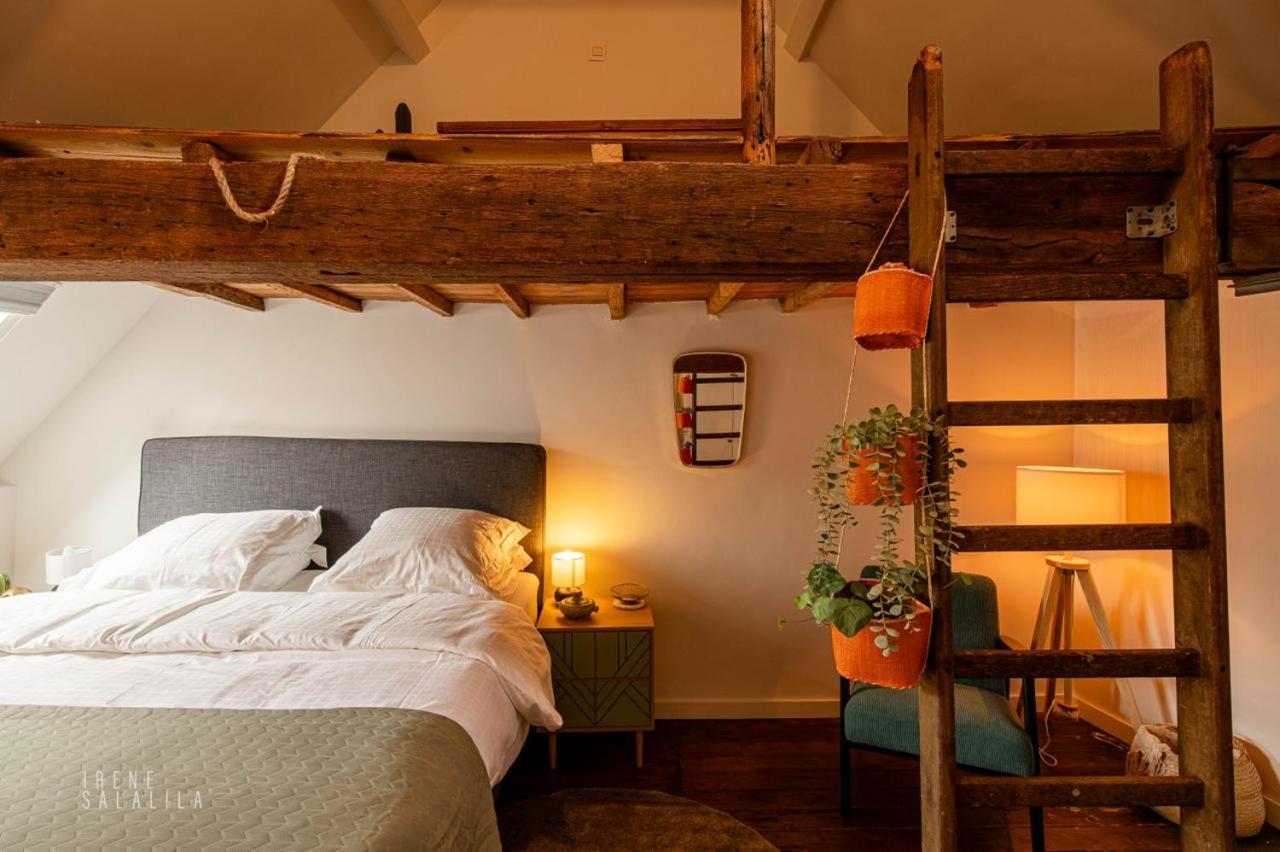 Holiday home Little